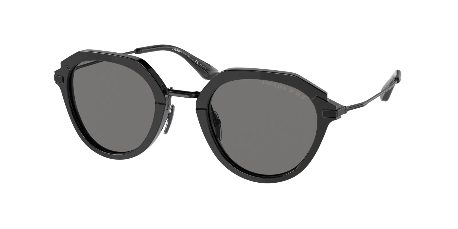 Prada 05YS Sunglasses - view 4
